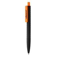 PENNA SOFT TOUCH